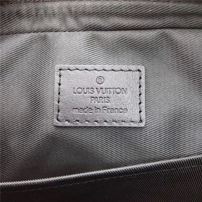 L&V BAG33