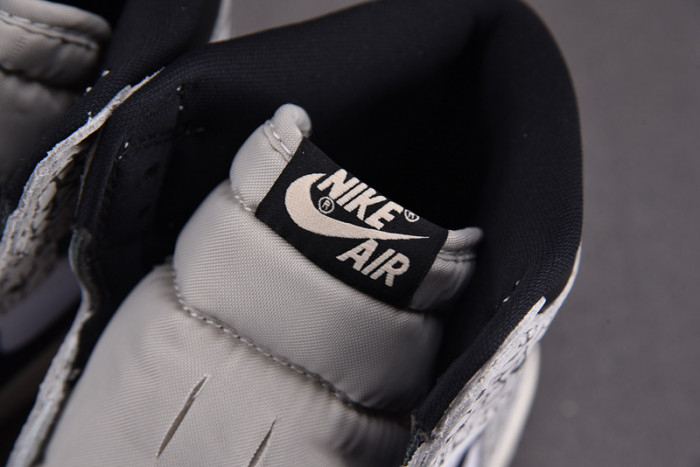 Air Jordan 1 White Cement DZ5485-052