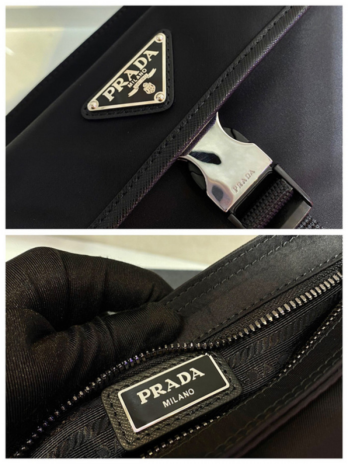 Prada BAG24