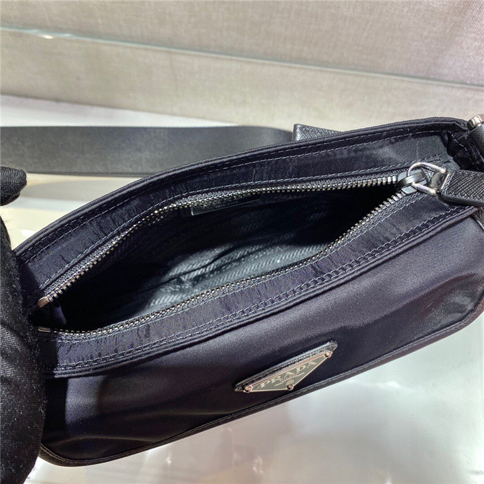 Prada BAG24
