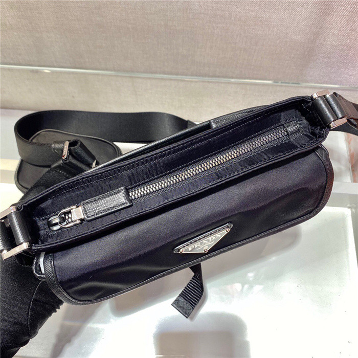 Prada BAG24