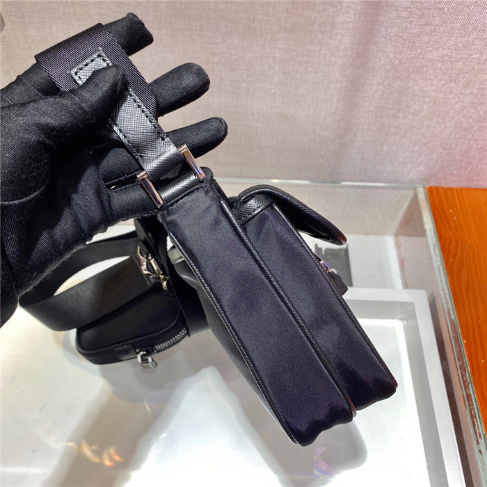 Prada BAG24