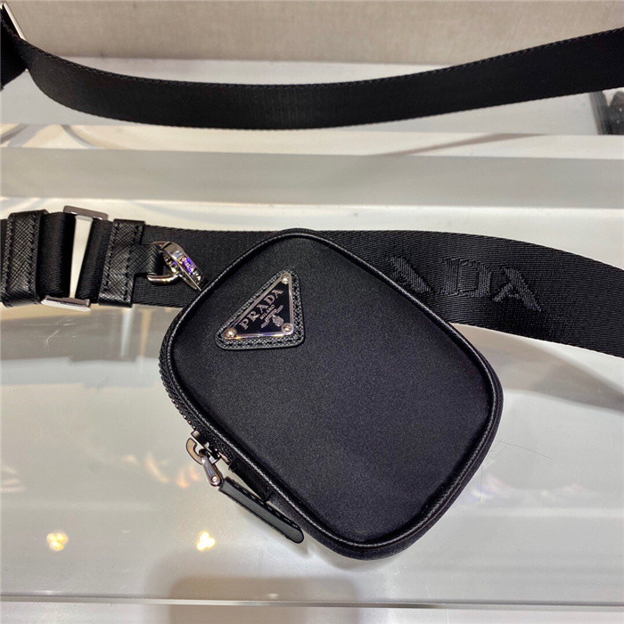 Prada BAG24