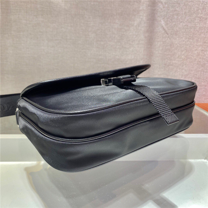 Prada BAG24
