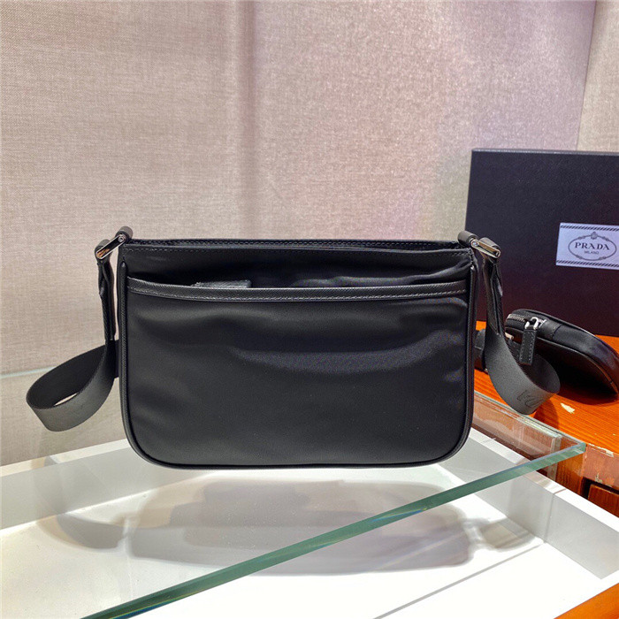 Prada BAG24