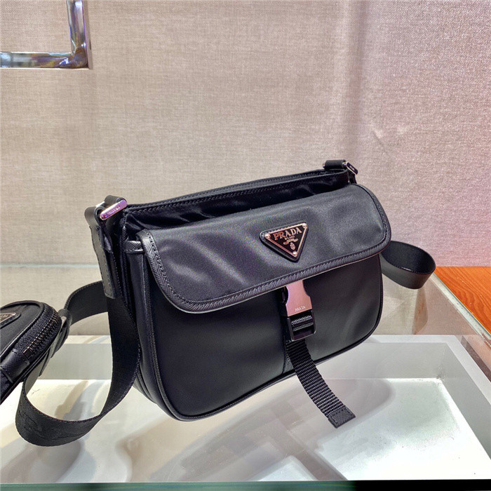 Prada BAG24