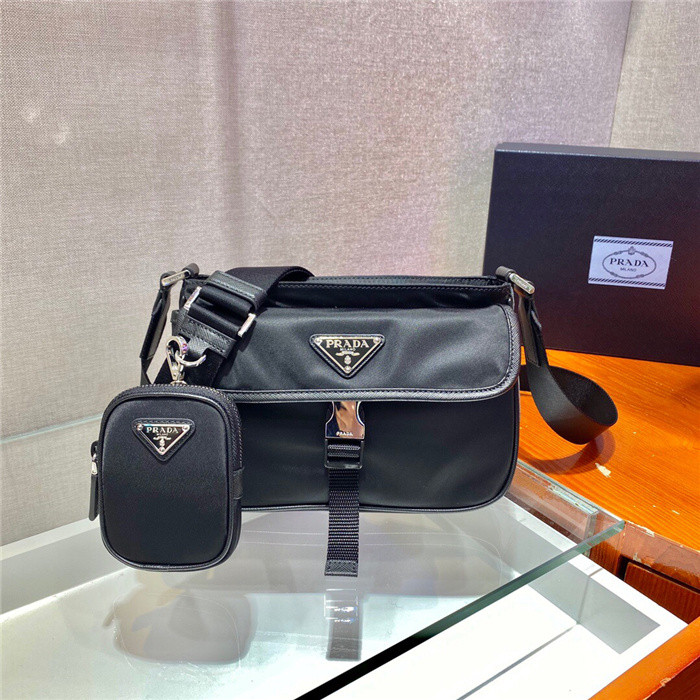 Prada BAG24