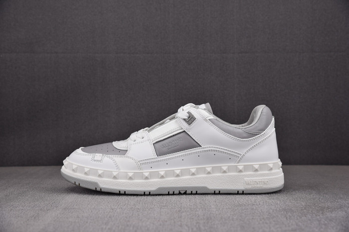 V*LENTINO  SNEAKERS  VT000003