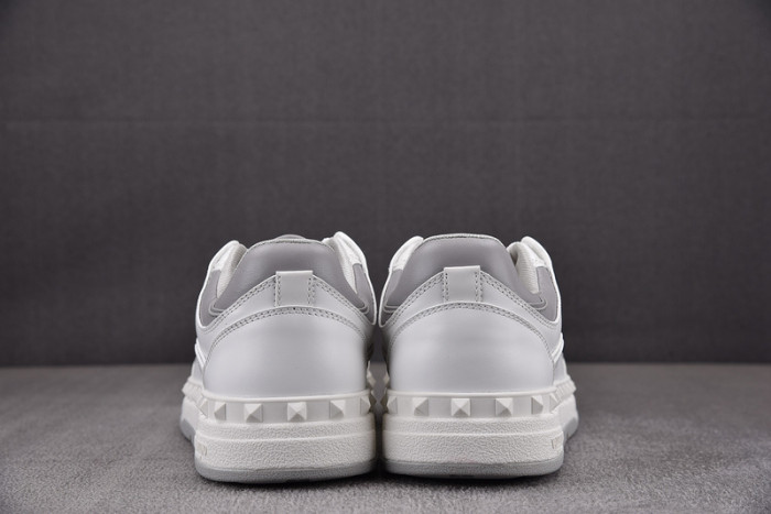 V*LENTINO SNEAKERS VT000003
