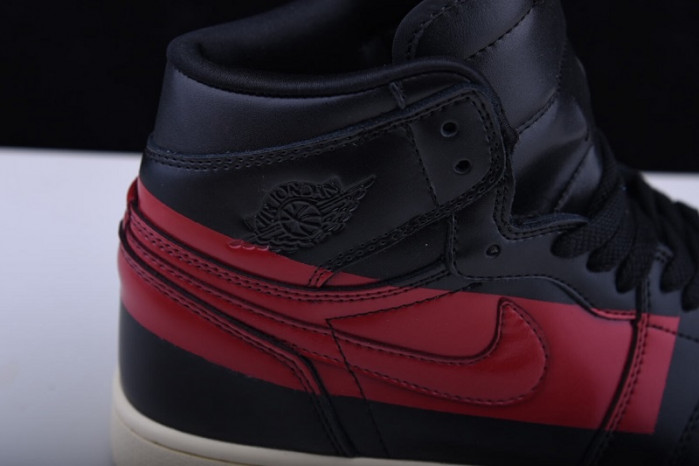 Jordan 1 Retro High OG Defiant Couture BQ6682-006