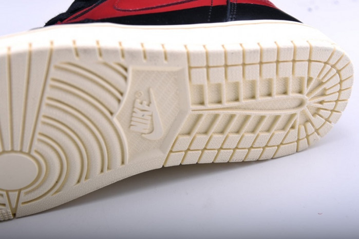 Jordan 1 Retro High OG Defiant Couture BQ6682-006