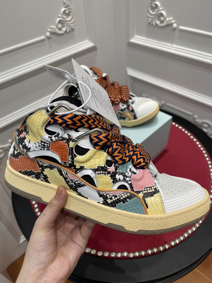 Lanvin × Gallery Department LG000031