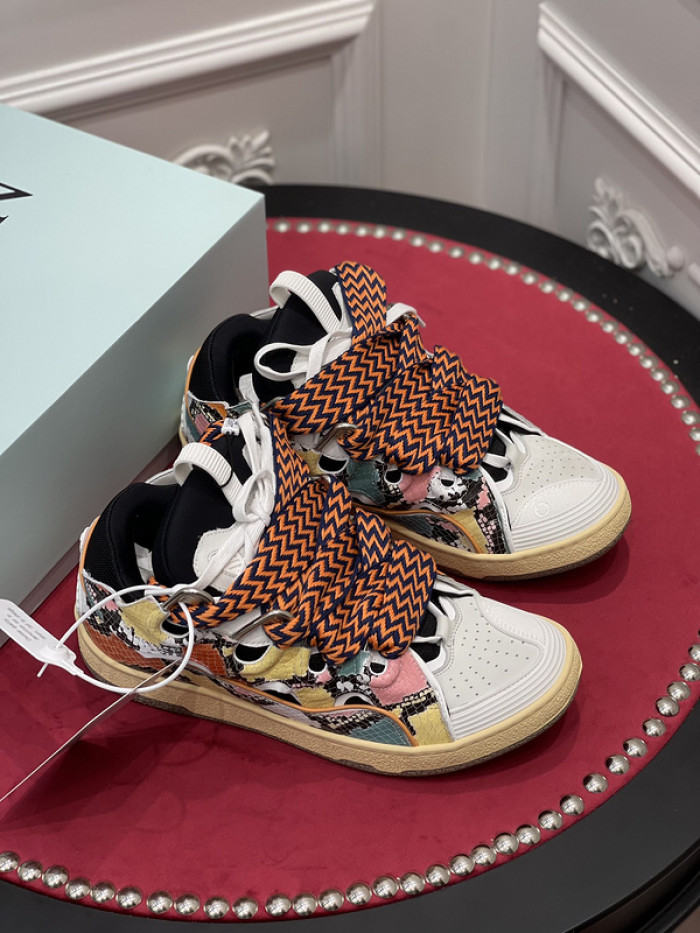 Lanvin × Gallery Department LG000031