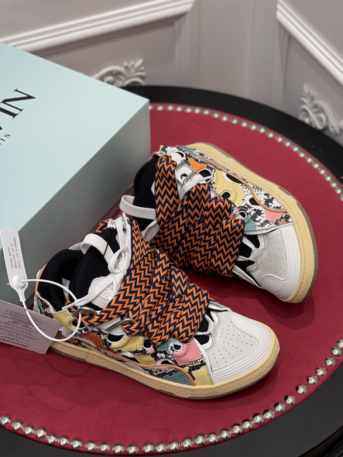 Lanvin × Gallery Department LG000031