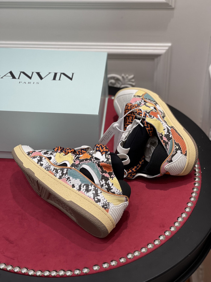 Lanvin × Gallery Department LG000031