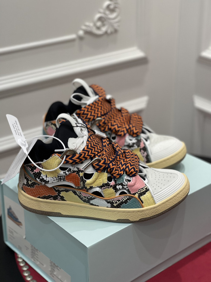 Lanvin × Gallery Department LG000031