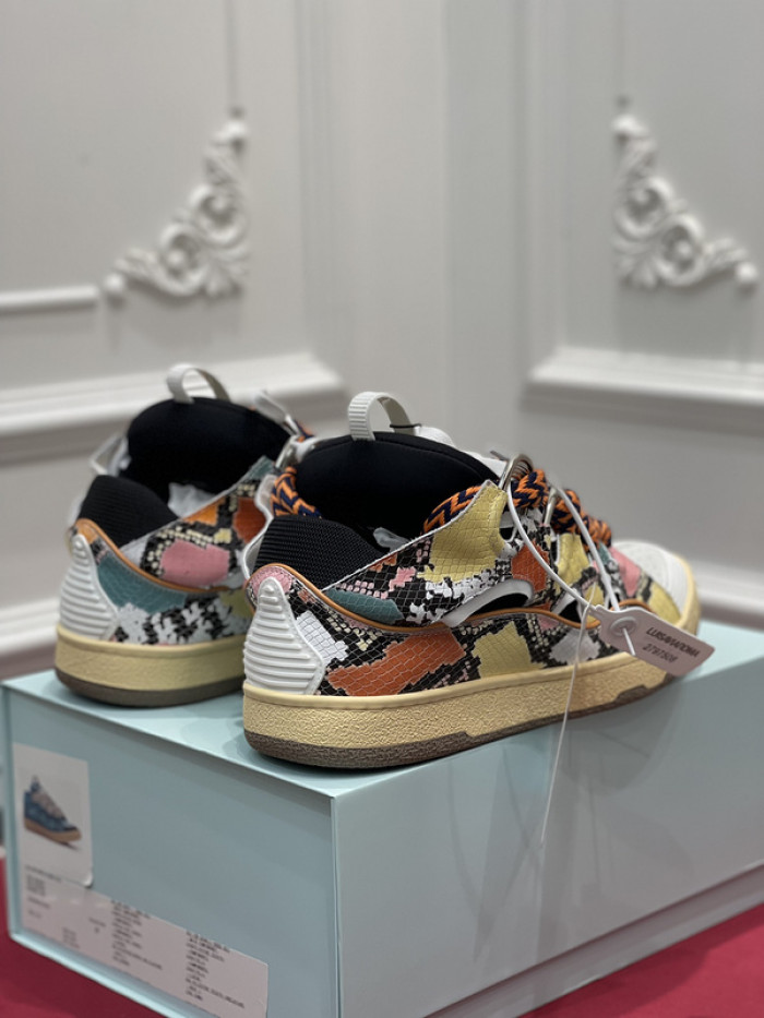 Lanvin × Gallery Department LG000031