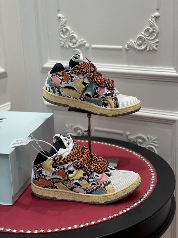 Lanvin × Gallery Department LG000031