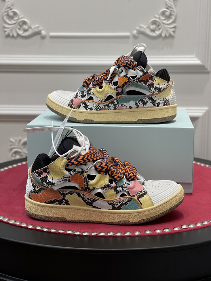 Lanvin × Gallery Department  LG000031