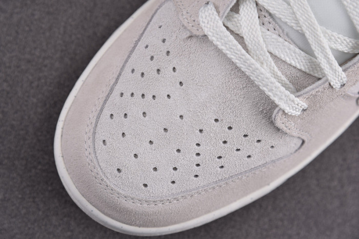 Nike Dunk Low Double DO9457-100