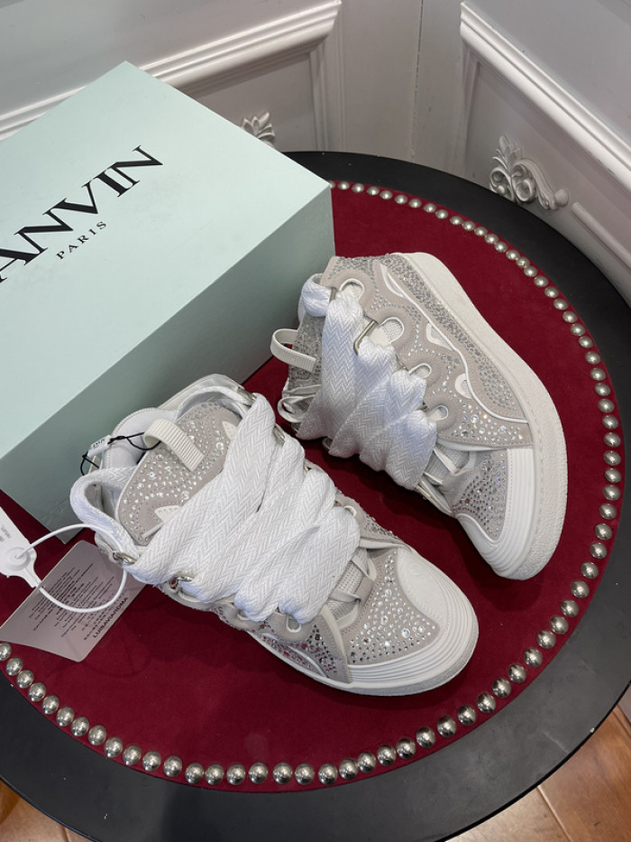 Lanvin × Gallery Department LG000015