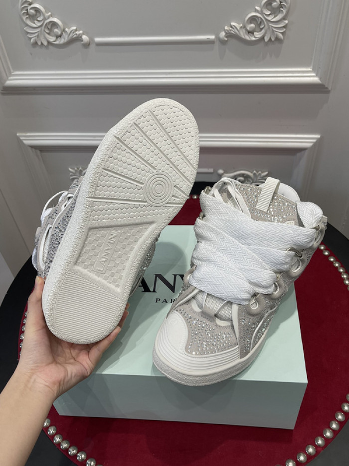 Lanvin × Gallery Department LG000015