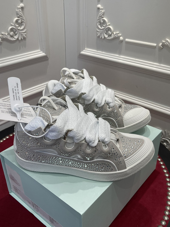 Lanvin × Gallery Department LG000015