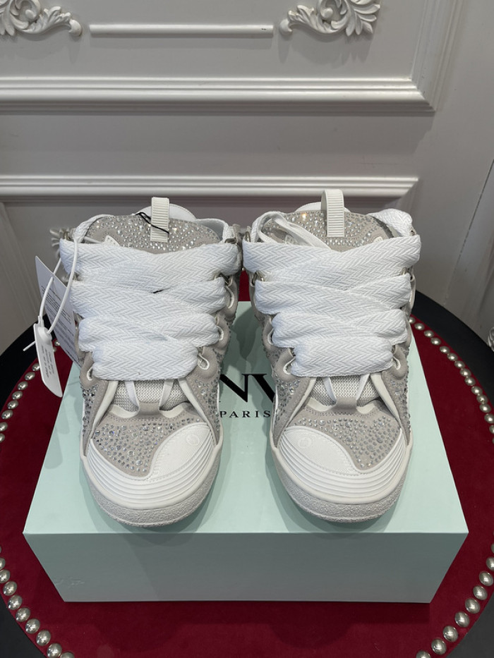 Lanvin × Gallery Department LG000015