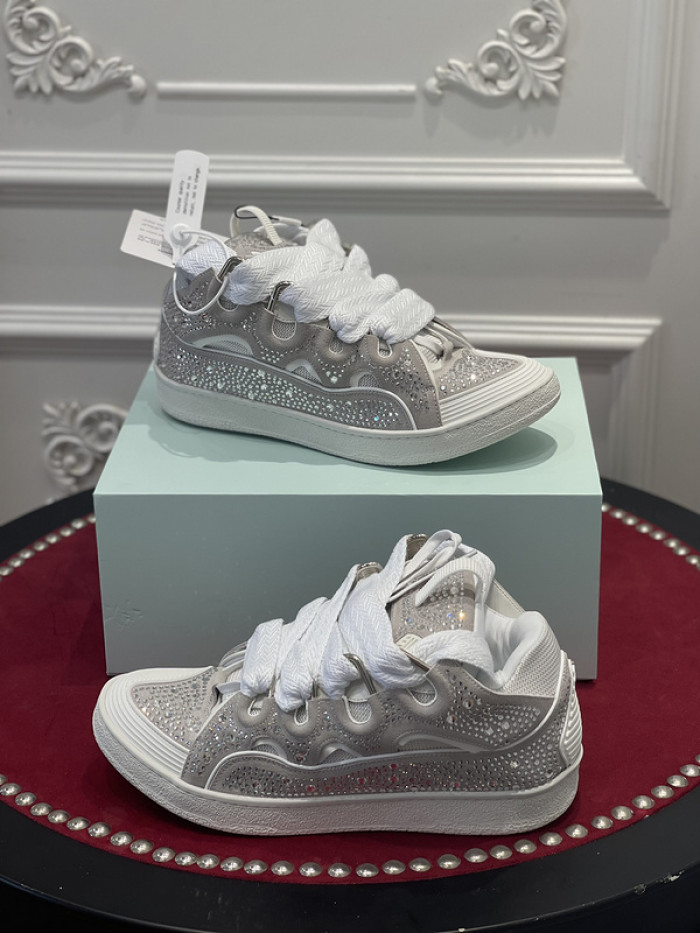 Lanvin × Gallery Department LG000015
