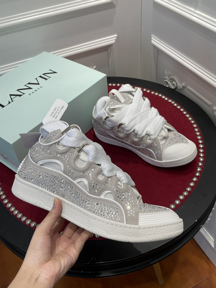 Lanvin × Gallery Department LG000015