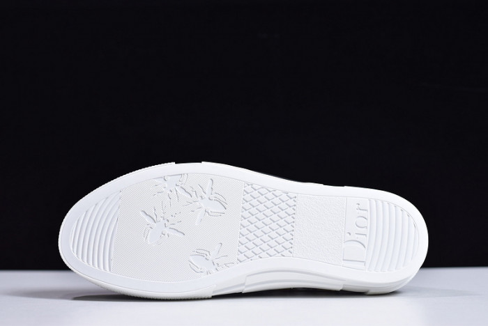 B23 Oblique  low  Sneakers T004801-1071