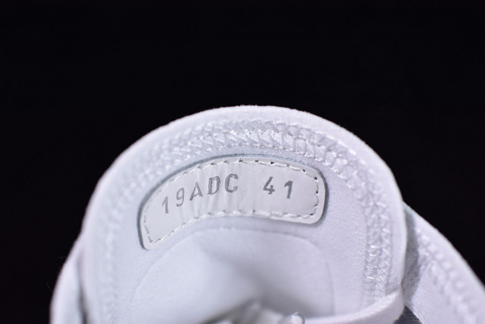 B23 Oblique  low  Sneakers T004801-1071