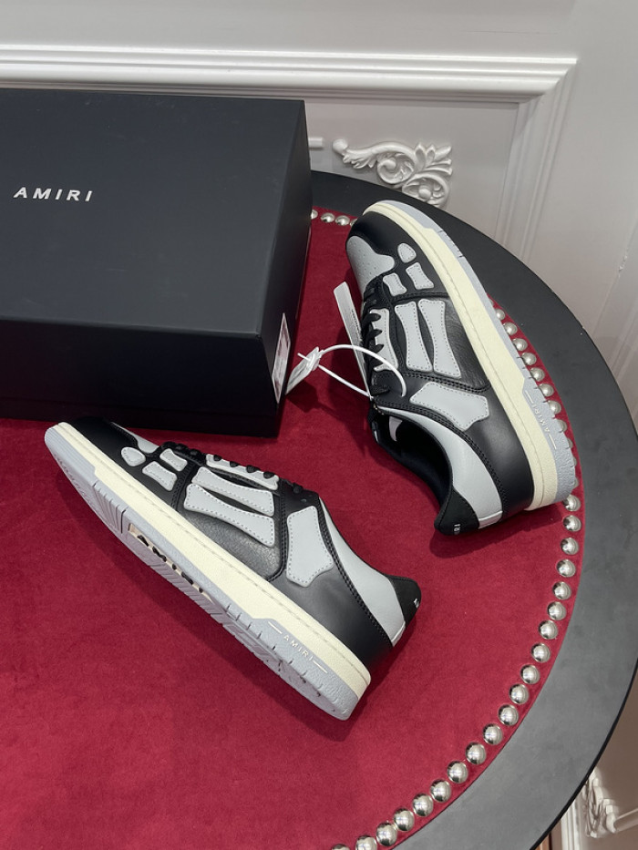 AMIRI SNEAKERS AR000016