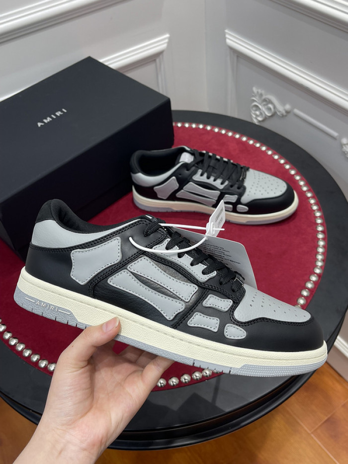 AMIRI SNEAKERS AR000016