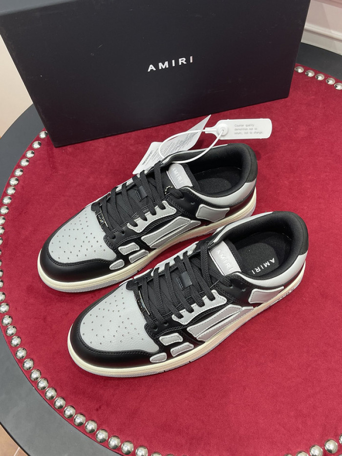 AMIRI SNEAKERS AR000016