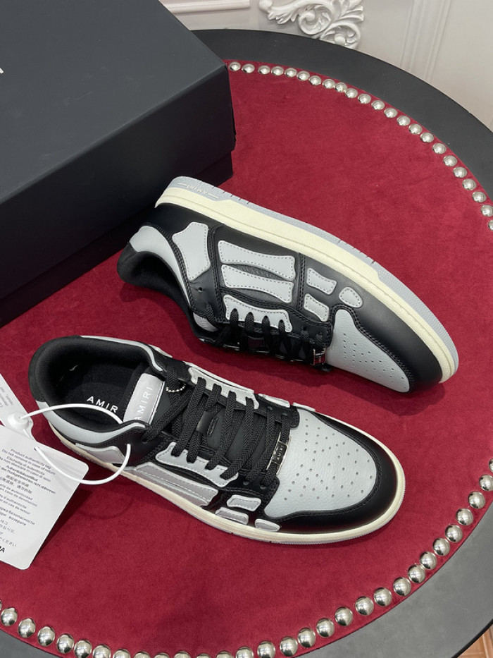 AMIRI SNEAKERS AR000016