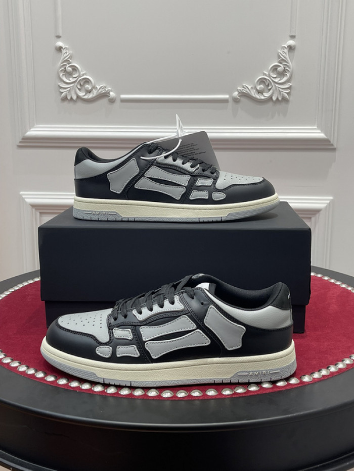 AMIRI SNEAKERS AR000016