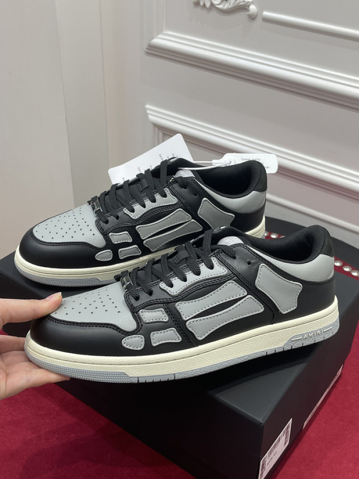 AMIRI SNEAKERS AR000016