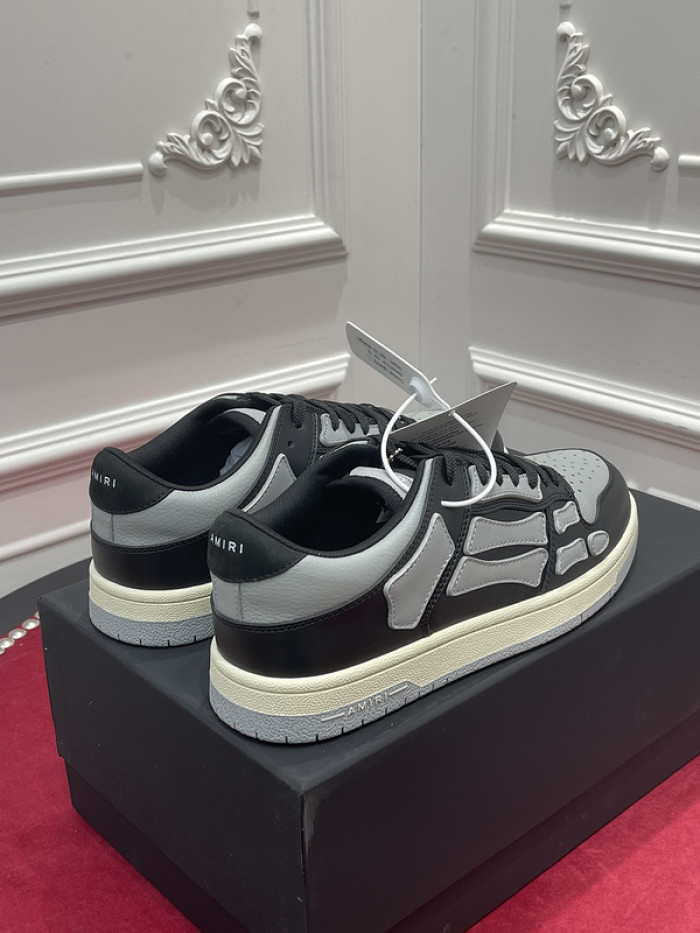 AMIRI SNEAKERS AR000016