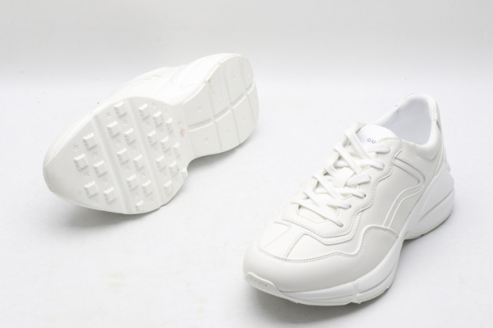 Gucc* Trainer Sneaker87