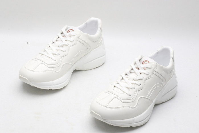 Gucc* Trainer Sneaker87