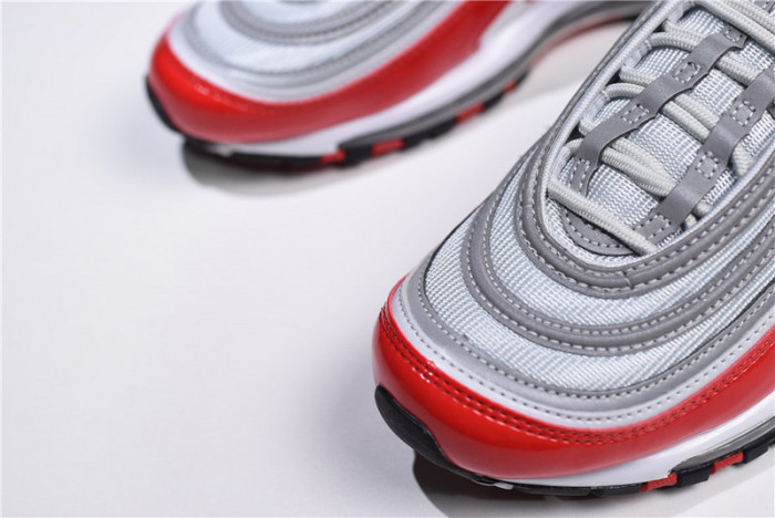 Nike Air Max 97 University Red 921826-009