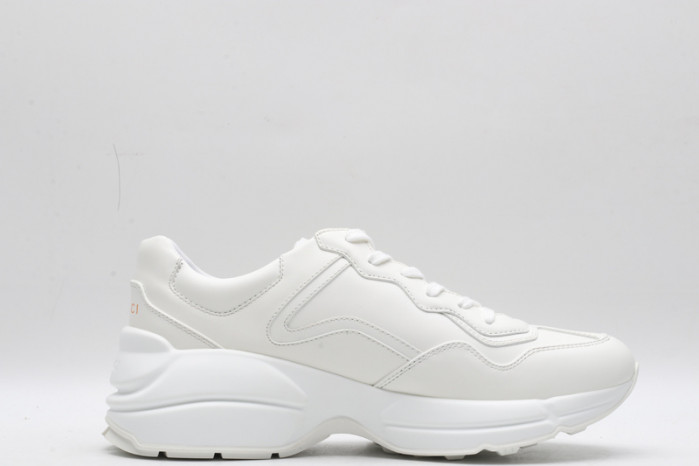 Gucc* Trainer Sneaker87