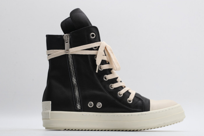Rick Owe* R000015