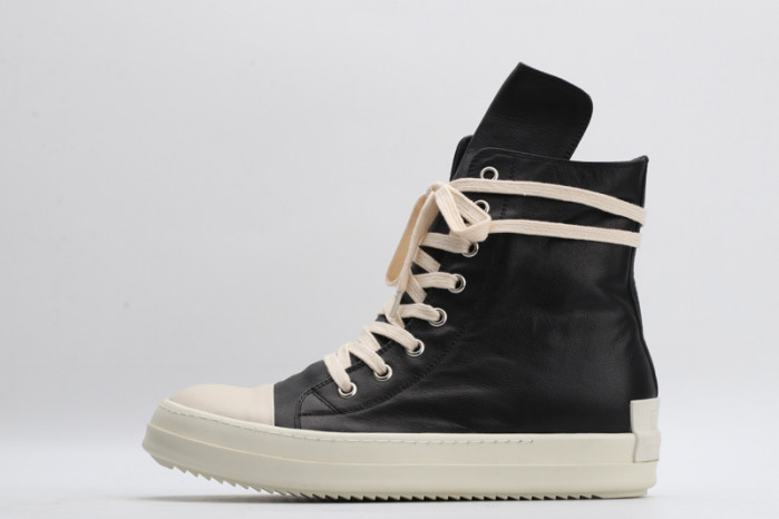 Rick Owe*  R000015