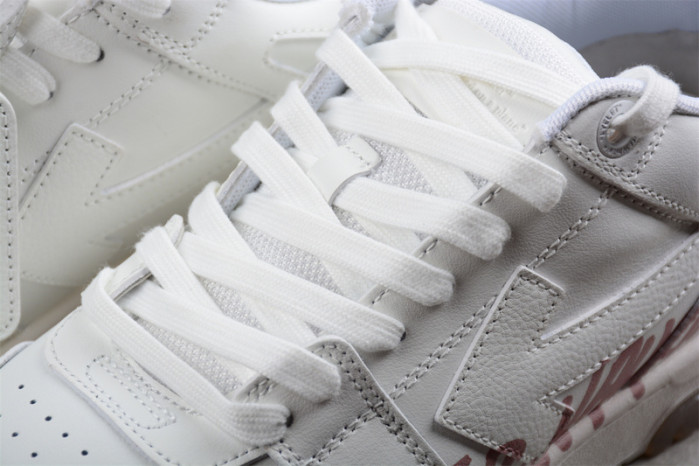 OFW Sneakers OW10023