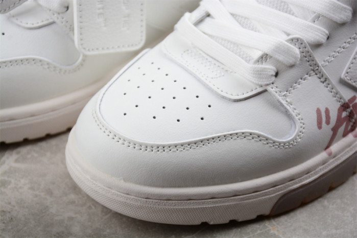 OFW Sneakers OW10023