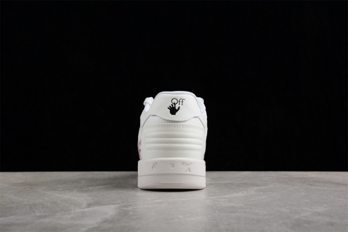 OFW Sneakers OW10023