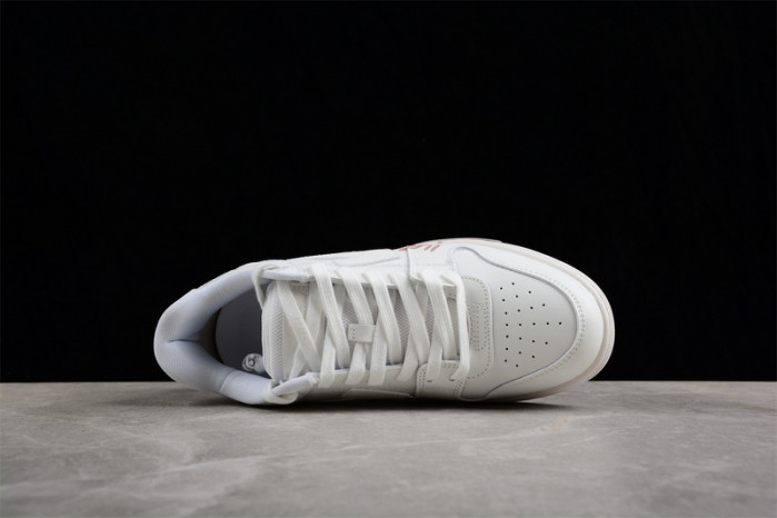 OFW Sneakers OW10023
