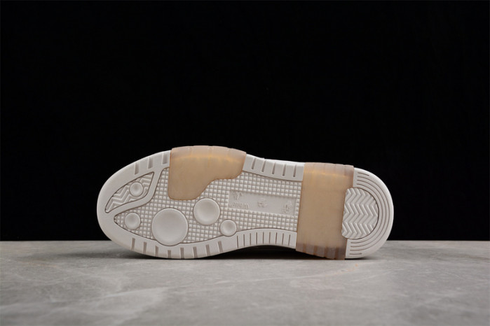 OFW Sneakers OW10023